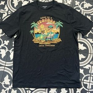 Old Navy Tee